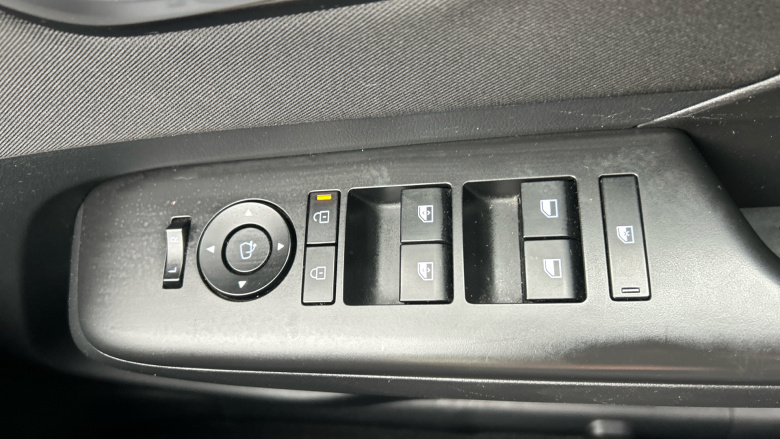 Hyundai KONA 1.0T Advance 5dr Petrol Hatchback